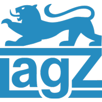 LAGZ Baden-Württemberg e.V.