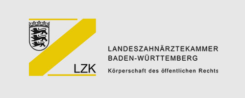 lzk-bw-23